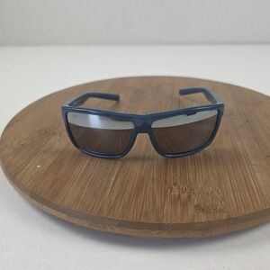 Costa Del Mar Rinconcito RIC 02 Sunglasses Mens One Size Blue Gray Polarized